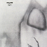 Faith - 1981
The Holy Hour
Primary
Other Voices
All cats Are Grey
The Funeral Party
doubt
The Drowning Man
Faith