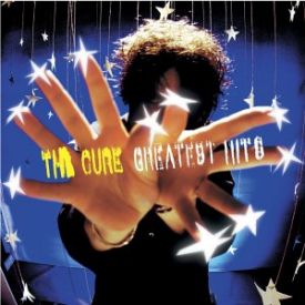 Greatest Hits - 2001
Boys Don't Cry
A Forest
Let's Go To Bed
The Walk
The Lovecats
Inbetween Days
Close To Me
Why Can't I Be You
Just Like Heaven
Lullaby
Lovesong
Never Enough
High
Friday I'm In Love
Mint Car
Wrong Number
Cut Here
Just Say Yes