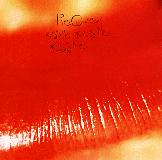 Kiss Me, Kiss Me, Kiss Me - 1987
The Kiss
Catch
Torture
If Only Tonight We Could Sleep
Why Can't I Be You
How Beautiful You Are
The Snakepit
Just Like Heaven
All I Want
Hot Hot Hot!!!
One More Time
Like Cockatoos
Icing Sugar
The Perfect Girl
A Thousand Hours
Shiver and Shake
Fight