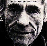 Staring at the Sea - 1986
Killing An Arab
10:15 Saturday Night
Boys Don't Cry
Jumping Someone Else's Train
A Forest
Play For Today
Primary
Other Voices
Charlotte Sometimes
The Hanging Garden
Let's Go To Bed
The Walk
The Love Cats
The Caterpillar
In Between Days
Close to Me
A Night Like This
