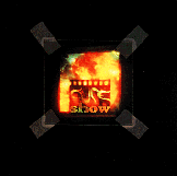 Show - 1993
Open
High
Picures Of You
Lullaby
Just Like Heaven
A Night Like This
Trust
Doing The Unstuck
Friday I'm In Love
In Between Days
From the Edge Of The Deep Green Sea
Never Enough
Cut
End