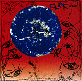 Wish - 1992
Open
High
Apart
From The Edge Of The Deep Green Sea
Wendy Time
Doing The Unstuck
Friday I'm In Love
Trust
A Letter To Elise
Cut
To wish Impossible Things
End