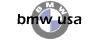 bmw usa