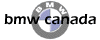 bmw canada