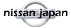 nissan japan