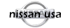 nissan usa