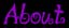 about Mistress Holly
