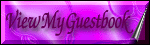 View The Guestbook