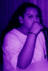 Lyndsay