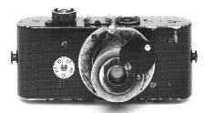 1913.jpg (5612 bytes)