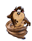 ani_taz.gif (13184 bytes)