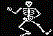 bonedanc.gif (5897 bytes)