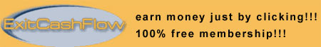 Click Here to Visit Our Sponsor
