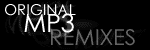 Original MP3 Remixes