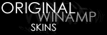 Original Winamp Skins