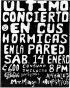 Click para ver una imagen mas grande