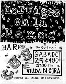 carteles