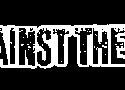 The Offcial Page of RAGE AGAINST THE MACHINE