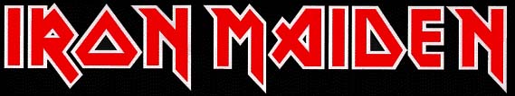 The Official Iron Maiden's Page