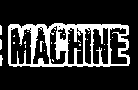 The Offcial Page of RAGE AGAINST THE MACHINE