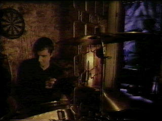Alan White