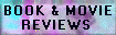 book reviews