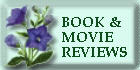 book reviews