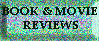 book reviews