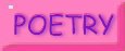 poetry