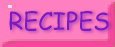 recipes
