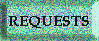 requests, questions