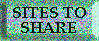 sites to share