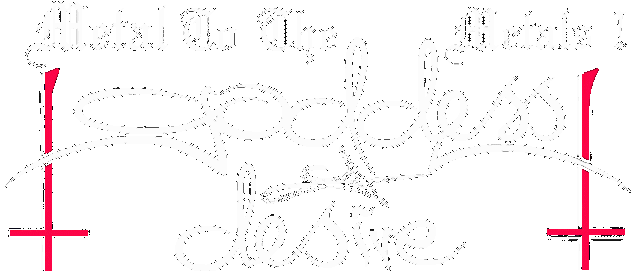 Goddess_of_Desire"