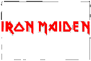 Iron_Maiden"