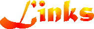 links