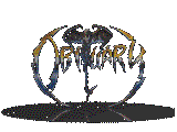 obituary"