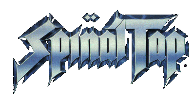 Spinal_Tap"