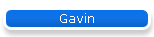 Gavin