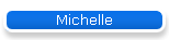 Michelle
