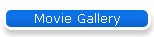 Movie Gallery
