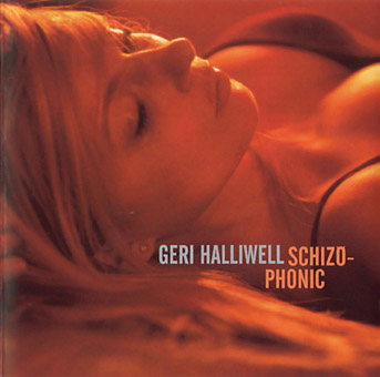 The Devil side To the Album