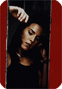 Mel C