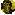 [*bb]