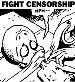 [Censorship sucks!]