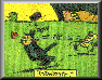 [Krazy Kat air-mail xpress]