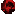 [*mm]