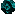 [*ms]