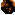 [*pb]