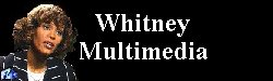 Multimedia