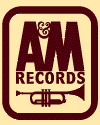 A&M Logo 3,3 K